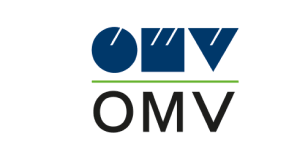 OMV Logo